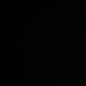 Meet your Posher, Klaire